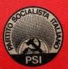 15 ANNI FA MORIVA LUIGI LO SAPIO - INDIMENTICABILE SOCIALISTA